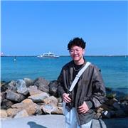 Assistenz oder Lehrer zum Bereich Deutsch als Fach - und Fremdsprache